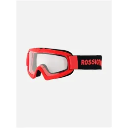 Rossignol, Skibrille