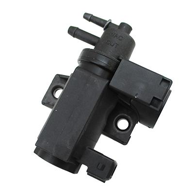 MEAT & DORIA Druckwandler, Turbolader 9532 für Iveco