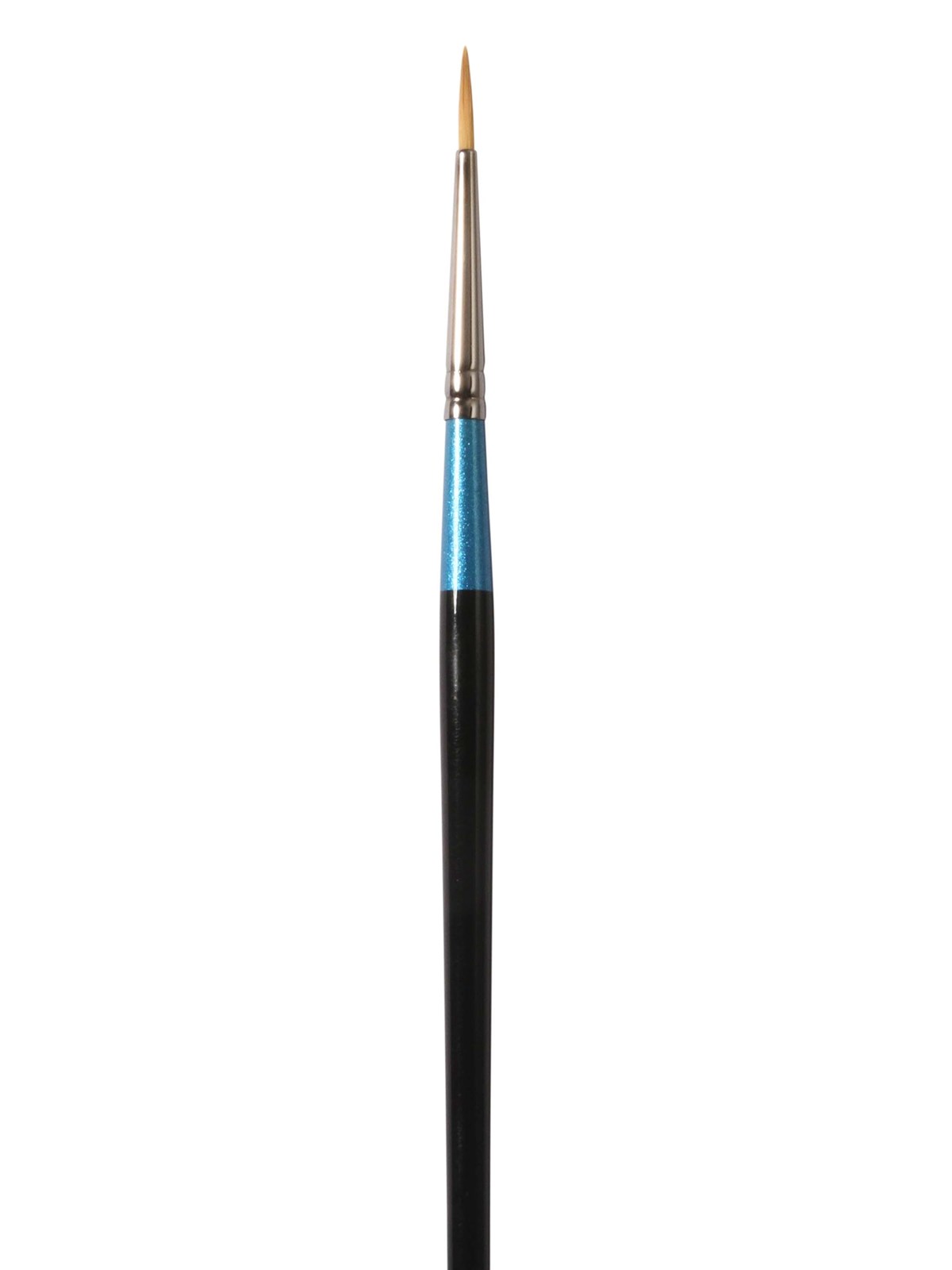 Daler-Rowney Aquafine Series 85 Round Nr 1