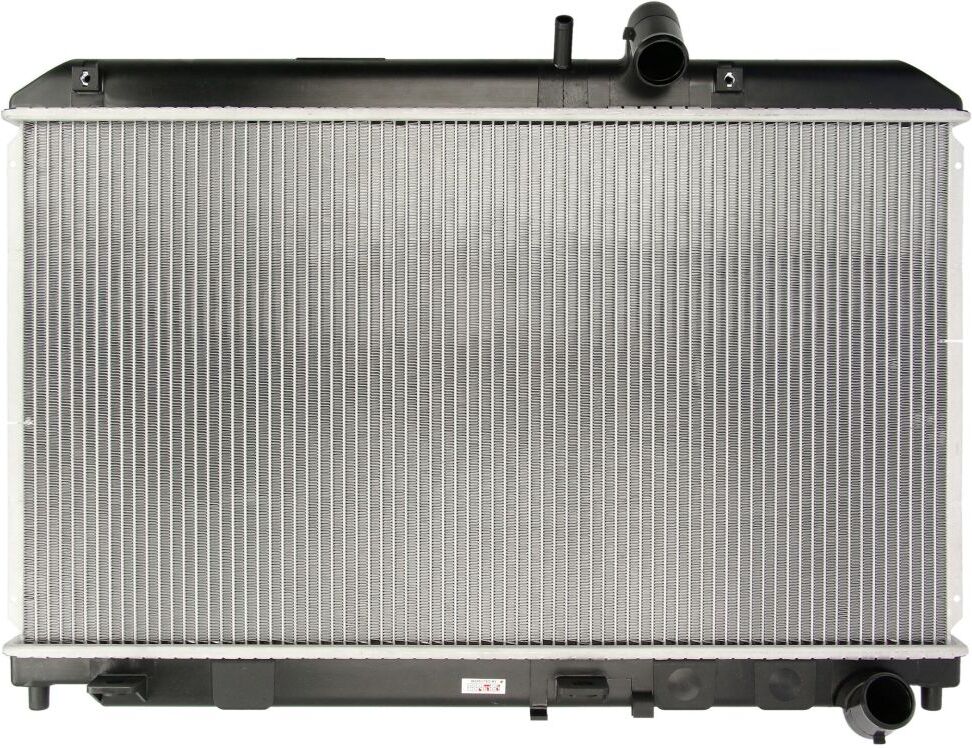 Koyorad Radiatore, raffreddamento motore PL061615