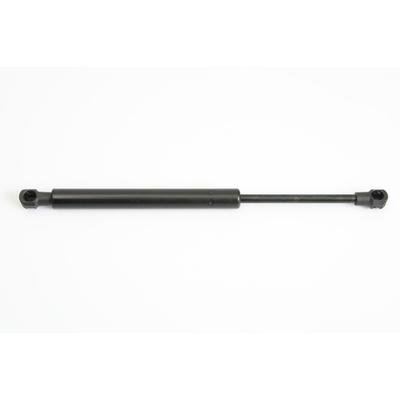 TRISCAN Gasfeder, Koffer-/Laderaum 871011229 für BMW