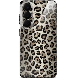 ONEFLOW Wild Cover Samsung Galaxy S26 Plus