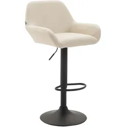 Barhocker Braga Kunstleder