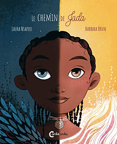 Le chemin de Jada - Preis vom 14.10.2026 23:07:16 h
