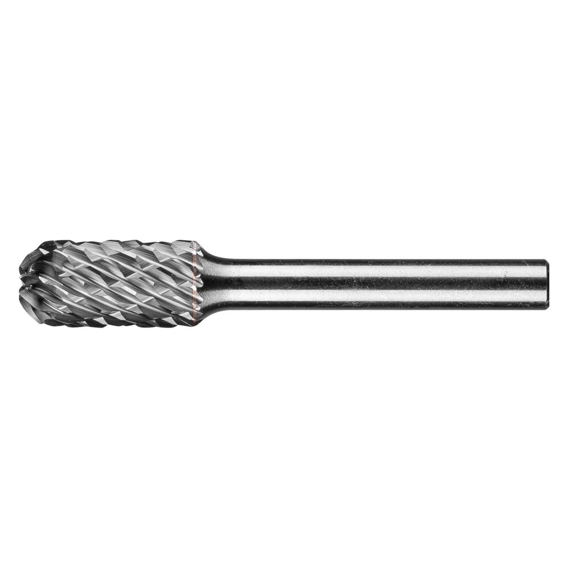 Pferd WRC 1020/6 ALLROUND (WRC 1020/6 ALLROUND)