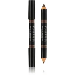 Stagecolor Cosmetics Brow Styler Pencil 3291 Medium Brown