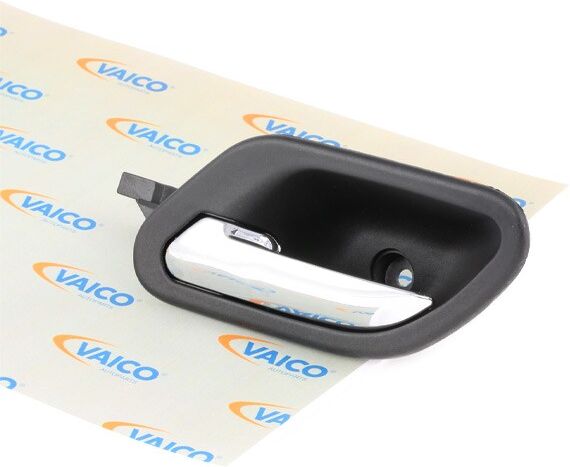 VAICO V20-9702 Door Handle