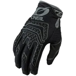 O Neal, Velohandschuhe, (M)