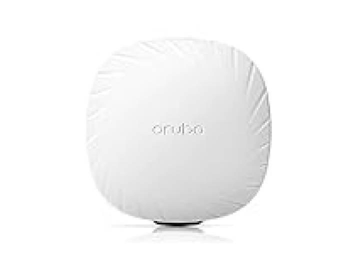 Wireless Access Point HPE Aruba R8M98A