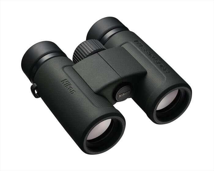 Nikon Binocolo Prostaff P3 10x30-black