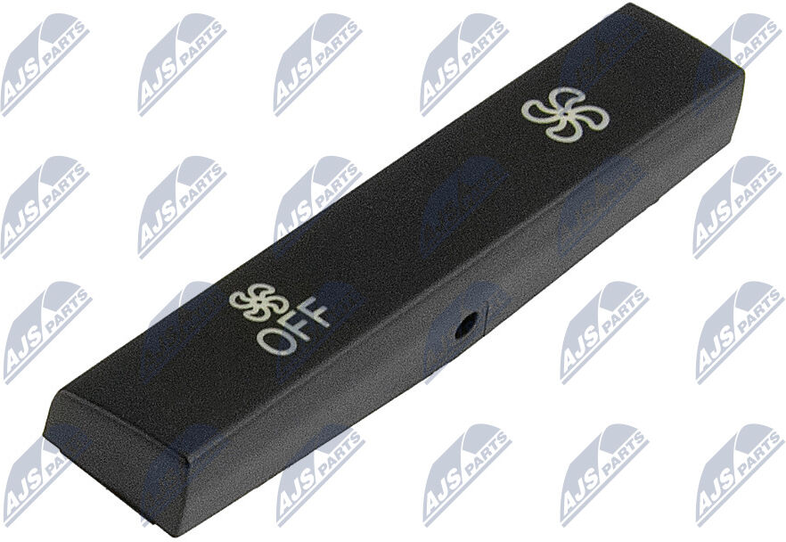 Nty Bedienelement, Heizung/lüftung Ews-Bm-103 Mitte Für Bmw