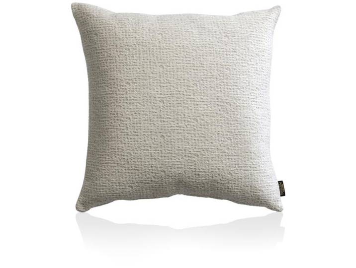 Coco Maison BeautiQ Chic Kissen 60x60cm