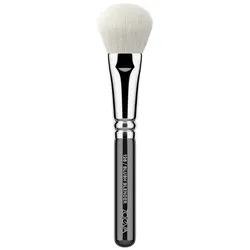 ZOEVA 126 BLUSH BLENDER 23
