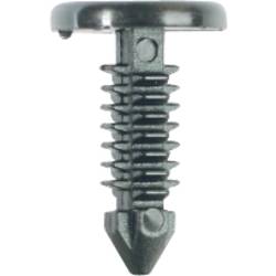 KS Tools 420.1268 Kabelbaum-Befestigung für Ford,10er Pack