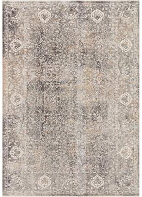 Alexander Home Hawley Transitional Area Rug