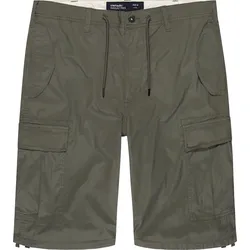 Vintage Industries Porter Cargo Shorts