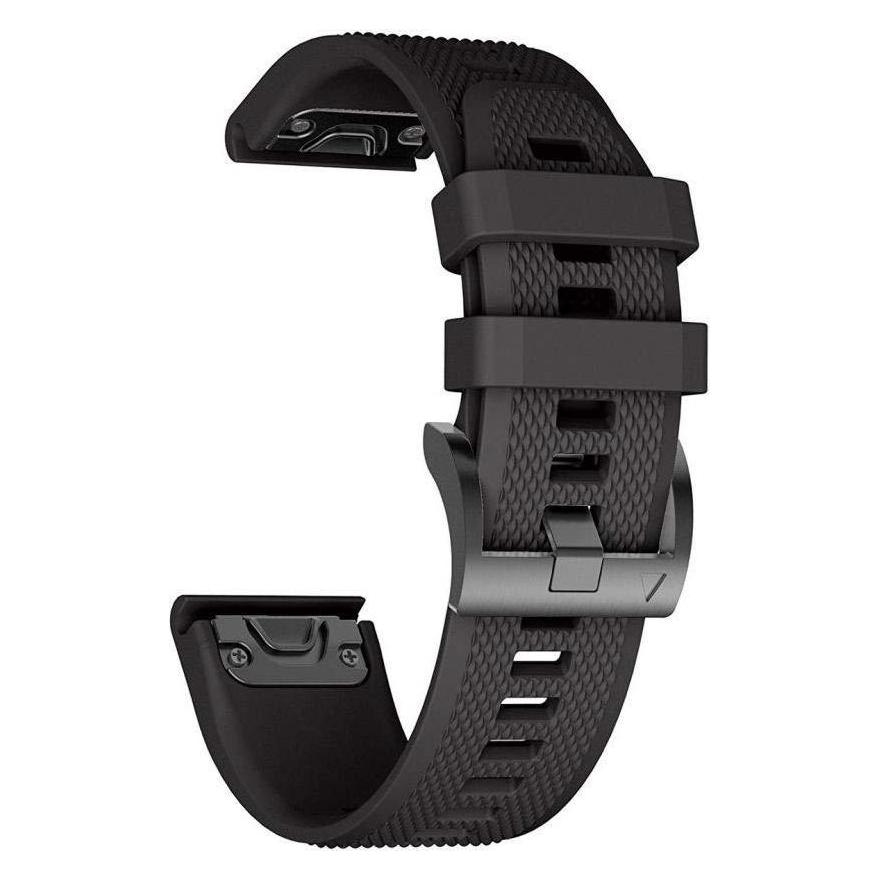 Tech-Protect Smooth (22 mm, TPU) (99971977)
