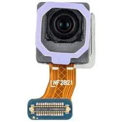 Kaputt.de Samsung Galaxy S23 / Galaxy S23 Plus Frontkamera Modul (Samsung Galaxy S23, Samsung Galaxy S23+), Mobilgerät Ersatzteile