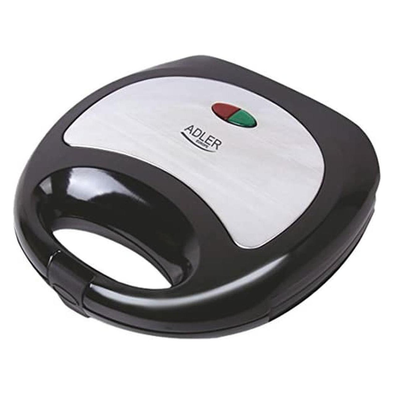 Adler Toaster (AD 3015)