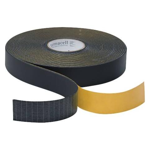 Armadan Armaflex AF (50 mm) (7612207251500)