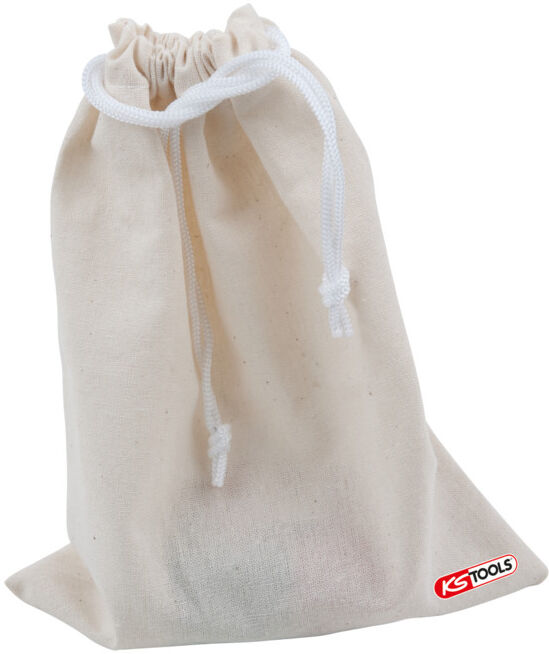 Sac pour goujons de roue ; KS Tools (500.8032)