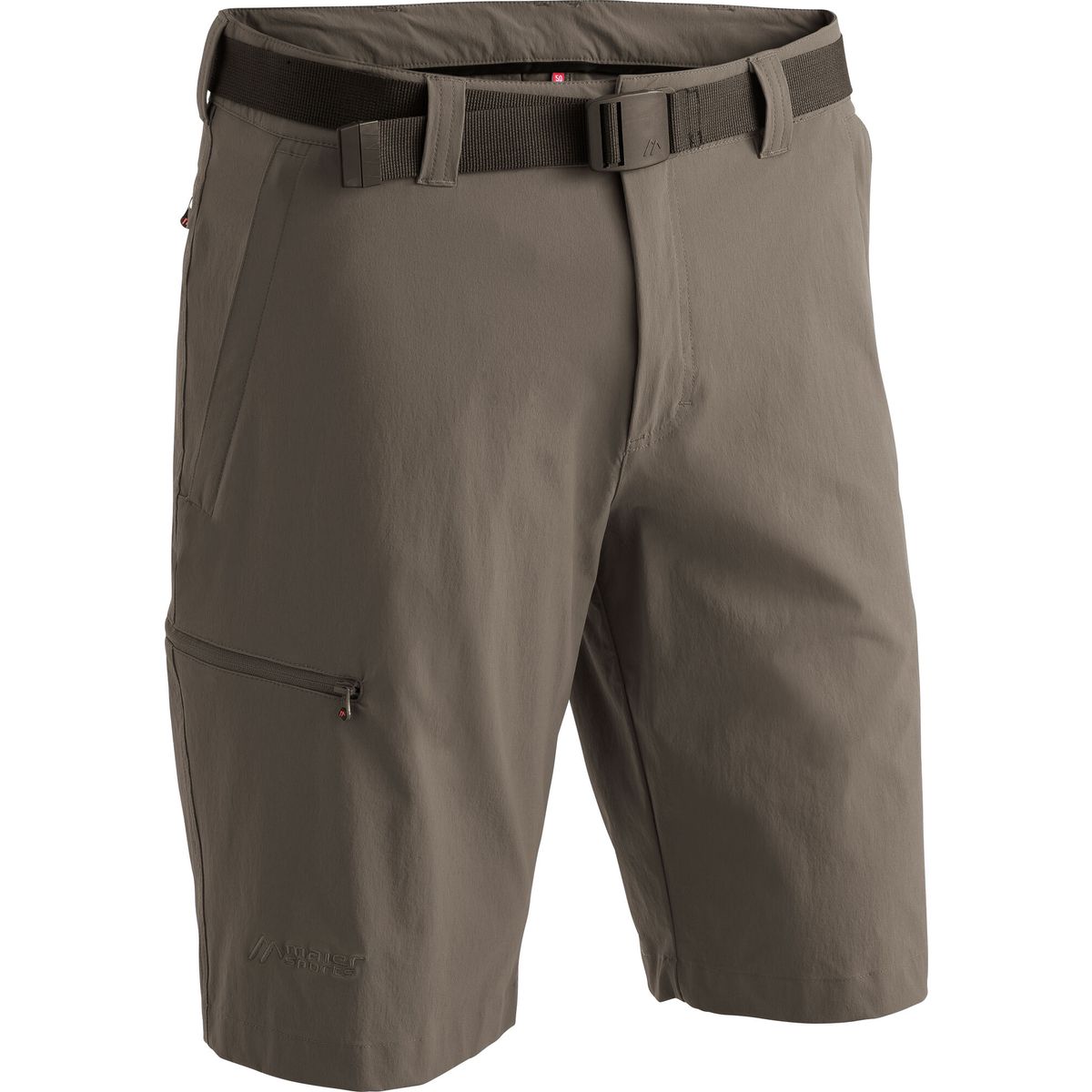 Maier Sports Huang teak (M10780) 64 3000002-M10780-64