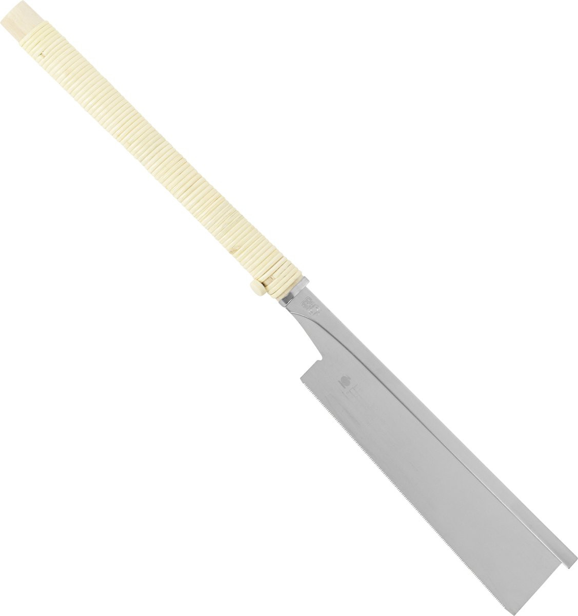 Gyokucho 372 Razorsaw Dozuki Japans Zaag 240 mm 26 TPI