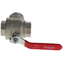 Bosch Home Comfort JU/ Ersatzteil TTNR: 8738208894 Wasserfilter m. Magnet, Wasserfilter