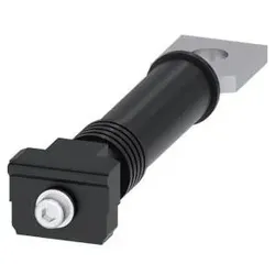 Siemens Dig.Industr. Flachanschluss 3VA9241-0QE20
