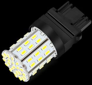 Drop Dash Deals Reverse Brake Tail Light Bulbs DRL Stop Turn Signal Bulb Replacement Reverse Brake Tail Light Bulbs DRL Stop Turn Signal Bulb Replacement