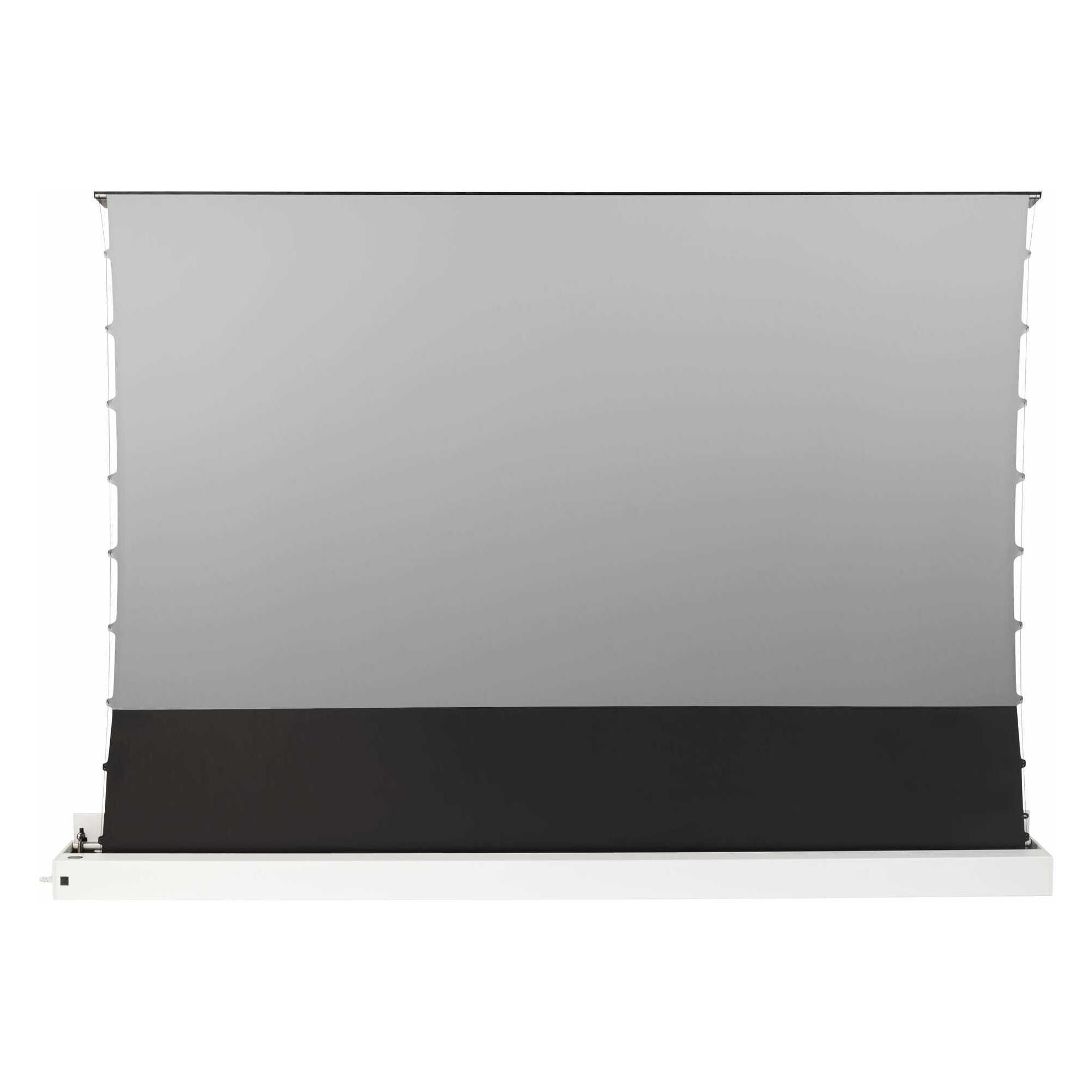 Celexon HomeCinema Plus (100", 16:9) (1000025594)