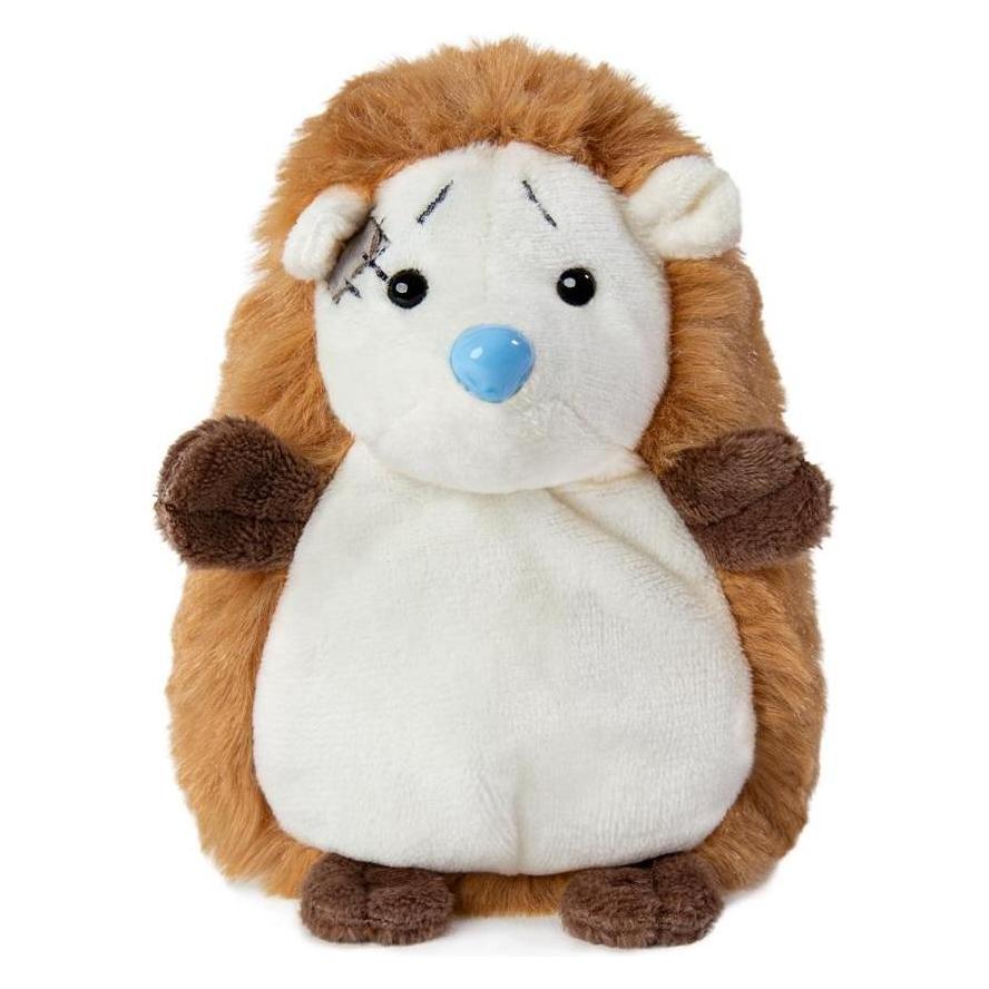 Teka Spike, das Igel-Maskottchen (11 cm) (AP473046)