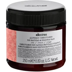 Davines, Conditioner, Alchemic (250 ml)