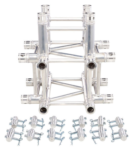 Global Truss F34C55 Cross