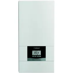Vaillant Elektro-Durchlauferhitzer VED E 18/8 E