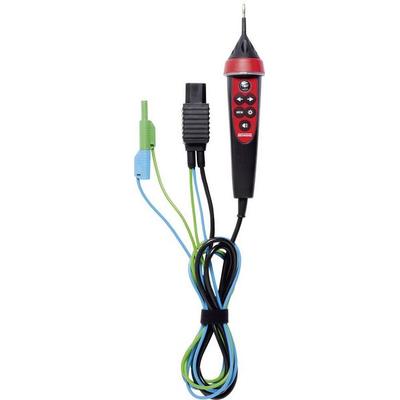 Benning 044155 044155 Sonde 1St.
