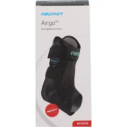 Aircast Airgo Schiene Large Links 1 ST