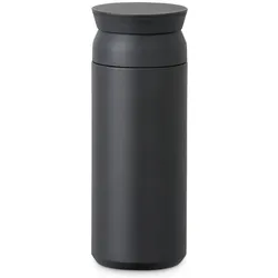 Kinto, Trinkflasche + Thermosflasche, (0.50 l)
