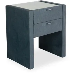 Nachtkonsole PICA (BHT 50x55x40 cm) - BHT 50x55x40 cm