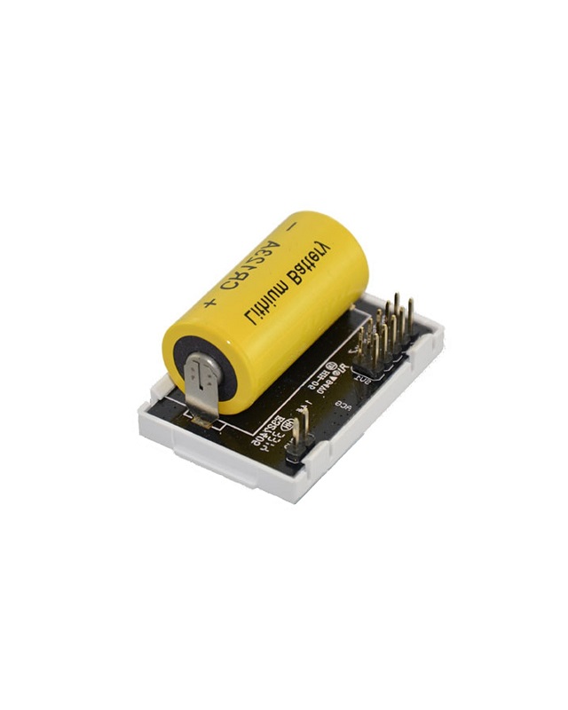 FireAngel Funkmodul W2 für ST-630-DE Kabel Strom/Netzteil (W2 FUNKMODUL)