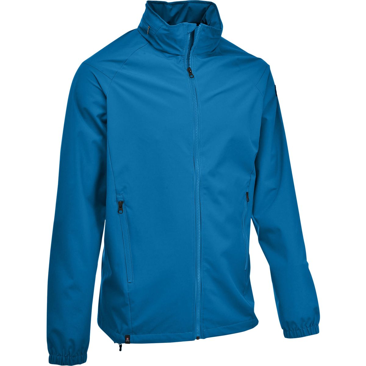 MAUL Sport Wiesbaden -softshelljacke blue (75) 58 4914600836-75-58