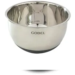 Gobel - Gobel Hühnerboden Silikon 16 cm - GL303