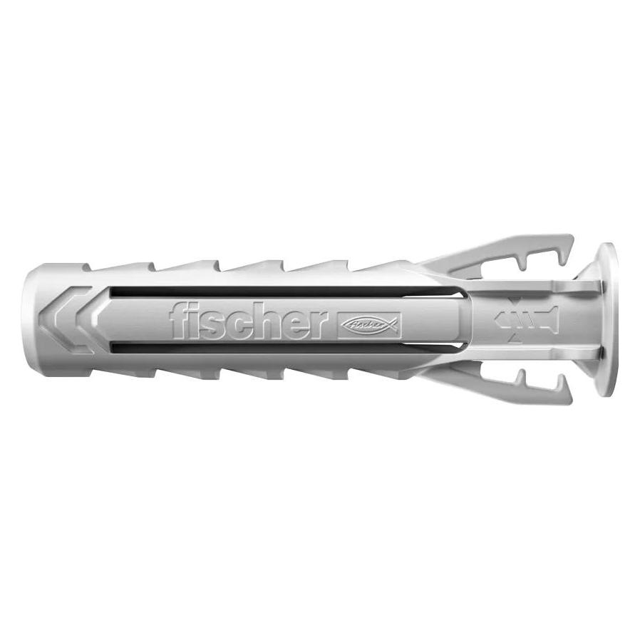 Fischer Dübel SX Plus 12x60 (25 Stk.) (568012)