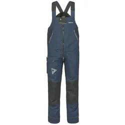Musto, Arbeitshose, BR2 Offshore 2.0 Hose