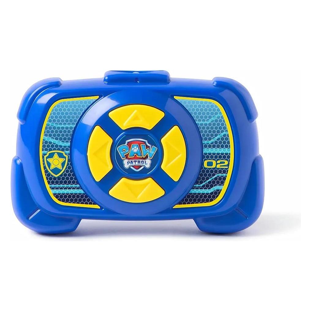 Amigo Paw Patrol Chase (6073298)