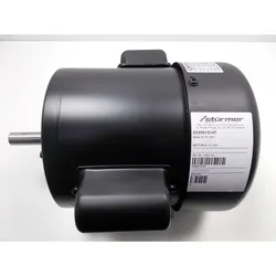 Optimum Motor S131GH / 230V 1,1kW / Welle 16mm | 0330013147