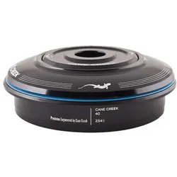 CANE CREEK Steuersatz Oberteil 40.ZS49/28.6 Top Conversion 1 1/8"