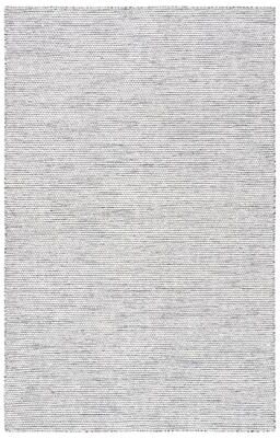 SAFAVIEH Handmade Natura Kruttika Transitional Wool Rug
