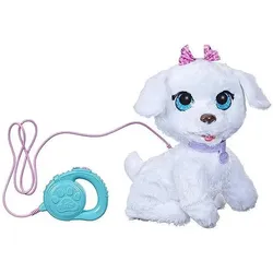 FurReal GoGo - Mein tanzendes Hündchen (36 cm)