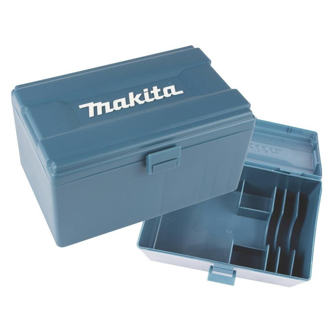 Makita Zubehörbox (821538-0)